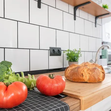 El Atico Del Rio De La Pila