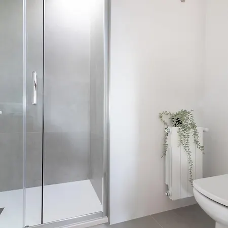 El Atico Del Rio De La Pila