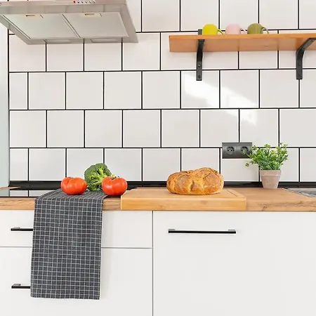 El Atico Del Rio De La Pila Apartament Santander