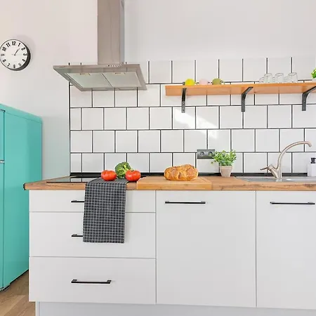 El Atico Del Rio De La Pila *