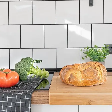 El Atico Del Rio De La Pila