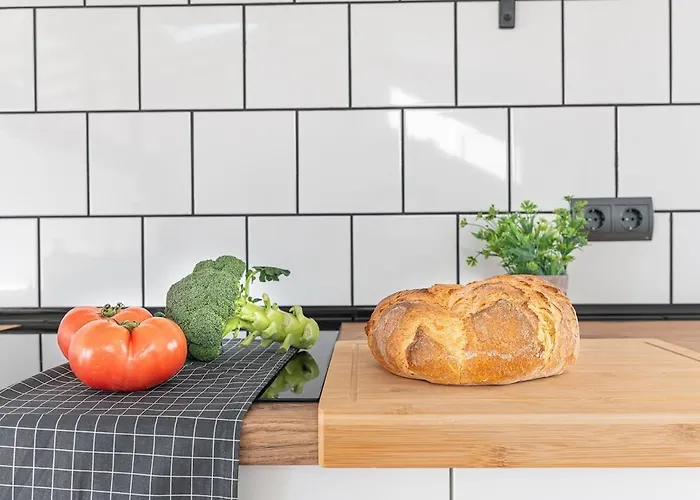 El Atico Del Rio De La Pila