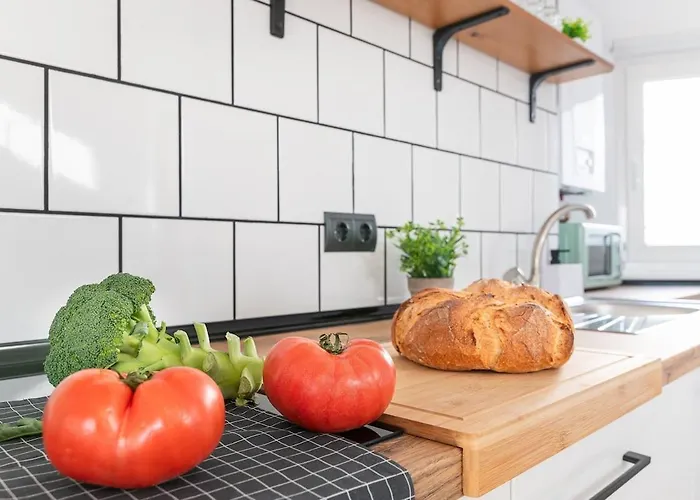 El Atico Del Rio De La Pila