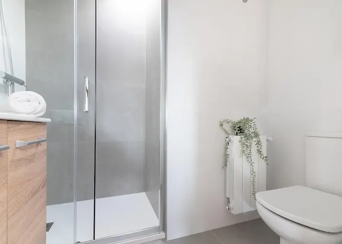 El Atico Del Rio De La Pila