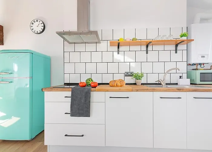 El Atico Del Rio De La Pila *